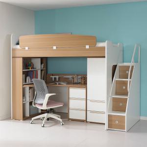 [꿈꾸는요셉]이지 벙커침대 EG122