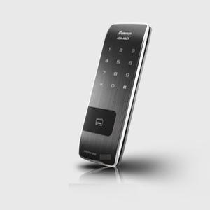 게이트맨 GATEMAN 디지털 보조키 G-TOUCH 지터치 현관문 아파트 빌라 도어락