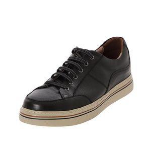 [갤러리아] [소다]갤러리아 소다제화 남성화 세미캐주얼 스니커즈 AGM359 KX-60