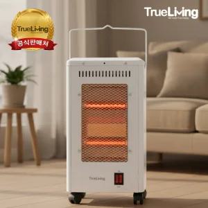 트루리빙 오방난로 히터 AT-150HM