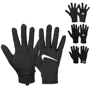 나이키 러닝장갑 글러브 DA6947-010 AC9758-042 HM6831-082 HM6830-082