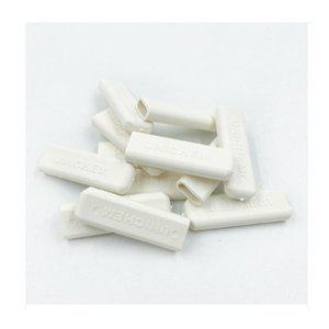 [기타]동파방지열선 정온전선 유니켐 마감캡 추가금X