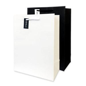 [오늘출고] 2000 도로시 종이쇼핑백 6개입 26x33x11