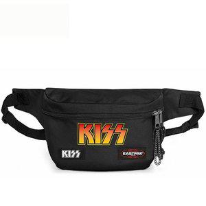 갤러리아 이스트팩 범백 힙색 키스 웨이스트백 BANE 베인 EMABW01 Q81