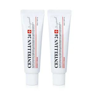 [동국제약]  마데카 크림 오리지널 50ml 1+1_유통기한 : 2026년 04월 09일