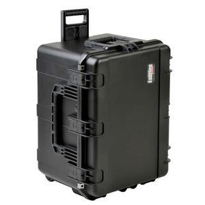 SKB 촬영장비 카메라 가방 하드케이스 (3I 2317 14BC)