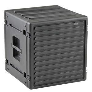 SKB 촬영장비 카메라 가방 하드케이스 (1R12U)