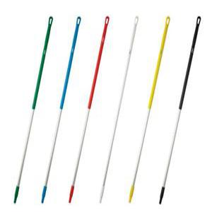 바이칸 알루미늄봉/플라스틱봉 모음 해썹청소도구