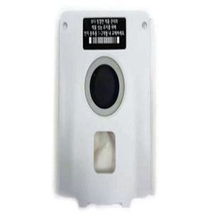 LG정품 AT9100SA 전용 무선청소기 올인원타워 먼지봉투