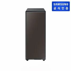 [하이마트] 삼성전자 비스포크 슈드레서 DJ40CB9600CE (4켤레)