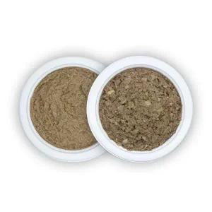 [보리보리/짱죽]내맘대로 듬뿍 넣는 한우토핑 초기/후기