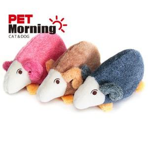 펫모닝 PMD-173 바닐라향 푸드토이(임의발송),강아지장난감 캣츠앤독스