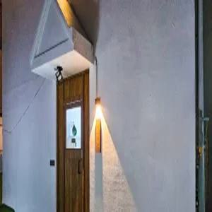 [전라] 목포 안진이네(전라숙소/목포숙소)