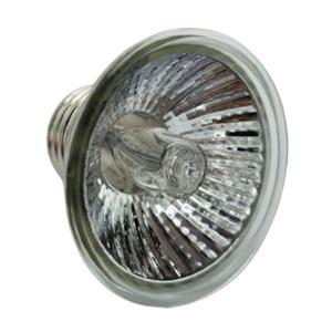 구딘 거북이 할로겐 램프 25W UVB UVA 거북이&파충류 램프