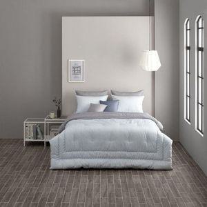 [갤러리아] [알레르망]벤스 차렵패드세트Q