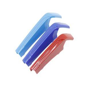 BMW 3시리즈 G20 그릴 8핀용 M타입 삼색 그릴 클립형 커버 튜닝 몰딩 호환 용품