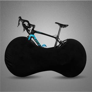 [OFLP1129]실내용 자전거커버 오염스크레치방지 실내커버