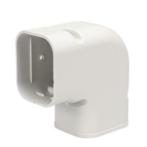 [OFM61Q45]에어컨배관 수평엘보 90도 1개