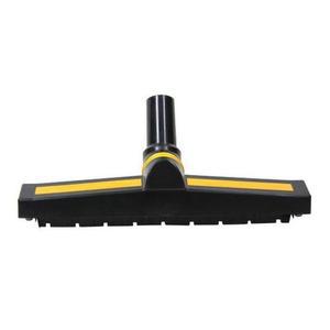 [OFM7MR18]경서 솔 바닥솔 샤카 38mm