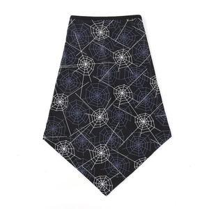 [OFM6OM5P]멀티 쿨 스카프 파이더 세이퍼