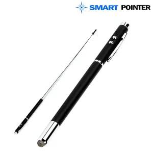 스마트포인터 SP-R2 레이저포인터 안테나지시봉