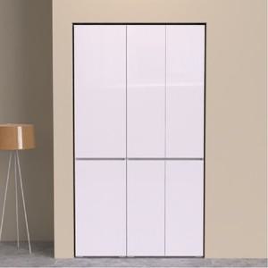 아프 비스포크 오브제 1000 주방 수납장 세트 착불배송