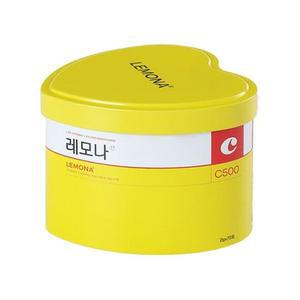 레모나산 2g x 70포