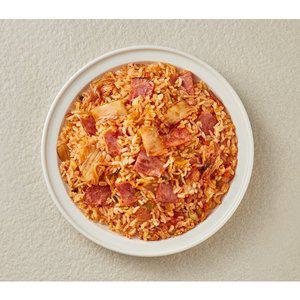 [천일식품]베이컨김치볶음밥 250g x 10봉