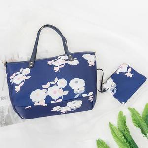 [OFL10QNT]미콘 TYK29 등산 남녀공용 크로스백 숄더백