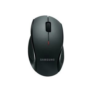 컴퓨터 노트북 광마우스 /무선 마우스 SMO-3550B