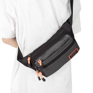 [OFL29772]블루마운트 TY09170 등산 생활방수 힙색