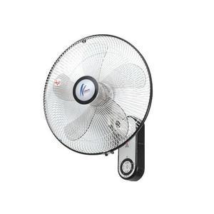 신일 40cm 벽걸이용 선풍기 리모컨 [SIF-16WRA]