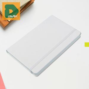 연습장 무지노트 메모 a5노트 공책 드로잉북