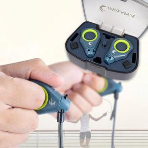 [OFN82306]아이워너 핑거링 줄넘기 2in1 줄없는 노라인