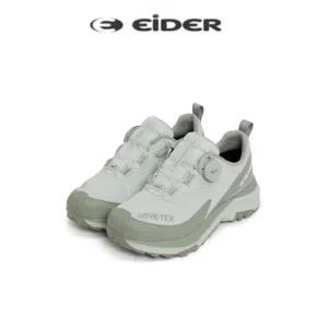 [롯데백화점]아이더 여성 퀀텀 에너지 라이트 (기능성.고어텍스.등산화)트레킹화 DWS23G45