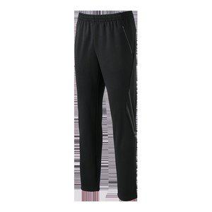 [기타]미즈노 MC 라인 트랙 팬츠 32YG801109