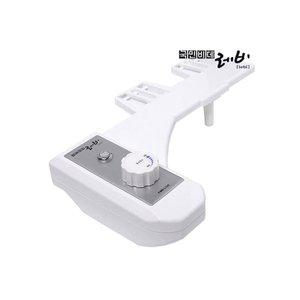 [에스이랜드]국민비데 레비  KMB-L100