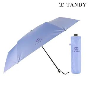 [탠디]7K 뉴로고 슬림암막 초경량 양우산