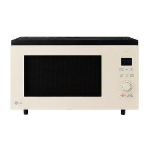 [LG] 디오스 오브제 광파오븐 MLJ39EWO 배송무료