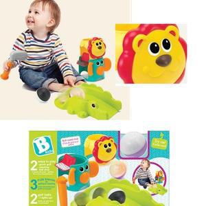 [RGO25635]구피 미니골프놀이 장남감 어린이날 선물 아동