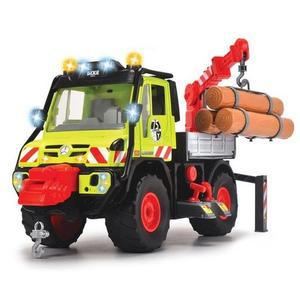 [RGN3OPTS]디키토이즈 벤츠 유니목 U530 076671 자동차