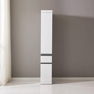 모던키큰 광파 틈새장 2000 주방수납장 에어프라이어 밥솥 커피머신 설치대 냉장고틈새 베란다틈새 코너...