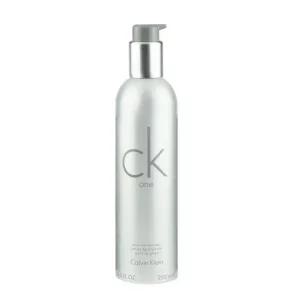 CJ단독  CK ONE 모이스처라이저 250ml