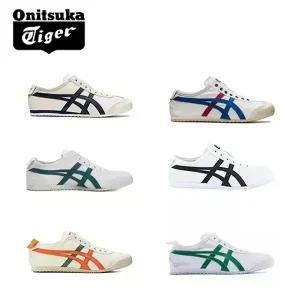 Onitsuka Tiger Mexico 66 오니츠카타이거 멕시코66 슬립온 모음