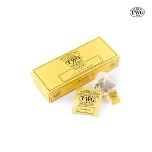 [롯데백화점]티더블유지(식) [TWG Tea] 카모마일 (15개입)