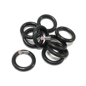 수도 원터치 카플러 오링 연결구 고무 누수 패킹 파킹 카플링 수도꼭지 물