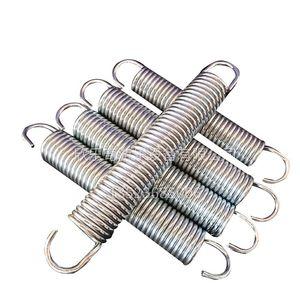 트램폴린 스프링 방방이 콩콩 부품 교체용 점핑 용수철
