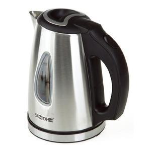 [RG27O4Q9]전기포트 커피포트 무선포트 키친아트 2L