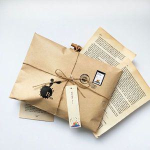 어린왕자 행성 b612 소포 세트