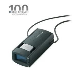 아이루페 에센바흐 저시력용 단안 망원경(8X16/ 4293816) 클럽M